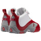 Reebok Answer IV